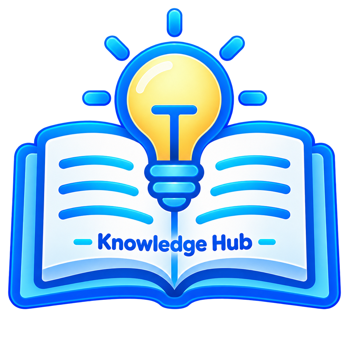Knowledge Hub