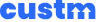 custm