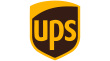 UPS-logo
