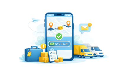 d6964bc9-a4ca-49fa-9850-5bdb915e9c6e