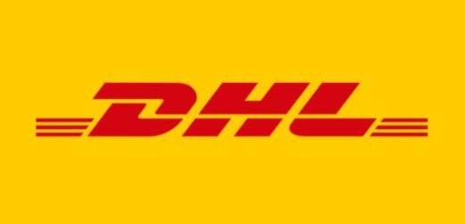 dhl-logo