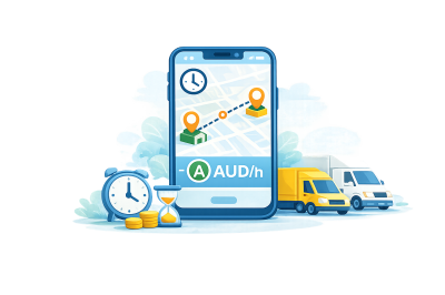 f713d428-40b0-41e4-a3e0-73894ebfa7f2